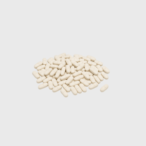 1S-LSD 150mcg Pellets