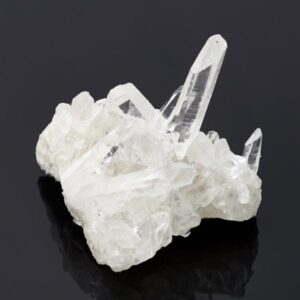Crystal Meth